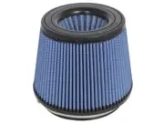 AFE Filters 24-91055 Magnum FLOW Pro 5R Universal Air Filter