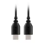 Rode SC22 USB-C to USB-C Accessory Cable (30cm)