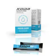 Koda PASSION MANGO Sticks - Box 20