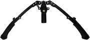 Aymzbd Arm Exerciser, Chest Expander for Adults, Strength Training, Home Gym, Strengthener, Arm Exercise Equipment with