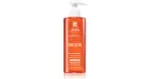 BioNike Triderm liquid soap 250 ml