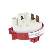Replacement Water Level Controller Switch for Dishwasher Washing Machine C-17 CR