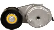 Accessory Drive Belt Tensioner Assembly For 2006 Lincoln Zephyr Dayco