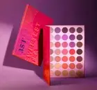 MORPHE 35T Sweetest Tea Artistry Eyeshadow Palette 1.44oz NIB GORGEOUS