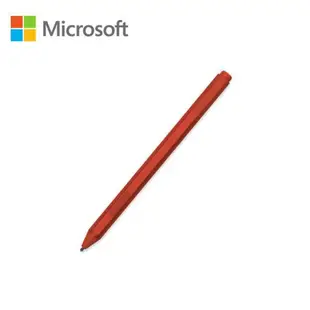 微軟 原廠 盒裝 Surface Pen 微軟筆 手寫筆 觸控筆 電容筆 Pro 3 4 5 6 7 (9.2折)