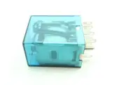 Hobart 00-111889 Relay