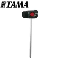 在飛比找PChome24h購物優惠-TAMA CB900PS 大鼓鼓槌