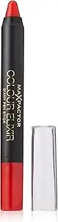 Elixir Giant Pen Stick D. Blossom