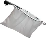 Picker Basket Portable Picker Tool Lightweight and Easy to Carry for Harvesting Apples Pears Peaches and Design for Fruit