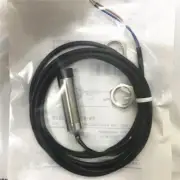 1PCS New FIT for 872C-A10N18-N3 Proximity Switch Sensor