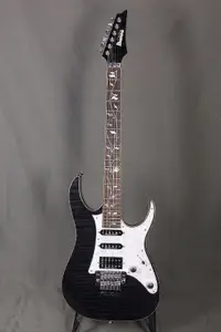 在飛比找露天拍賣優惠-進口IBANEZ RG8540ZD BX j.custom二