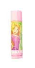 Lip Smacker Lip Balm Disney Rapunzel Tangled- Curious Cotton Candy