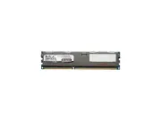 Black Diamond Memory 8GB 240-Pin DDR3 SDRAM DDR3 1333 (PC3 10600) ECC Registered