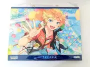 Ensemble Stars!! chill Light Panel Sora Harukawa
