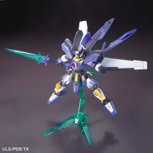 萬代 LBX 紙箱戰機 奧汀 奧丁 Odin 山野阪 飛行型態 可變騎士型LBX