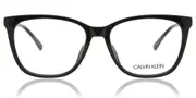 Calvin Klein CK20525 001 Women Eyeglasses