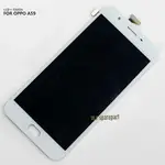 OPPO F1S A59 A1601 液晶觸摸屏全套