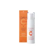 Gyada cosmetics Radiance Illuminating Face Serum 30ml