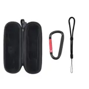 For DJI OSMO POCKET3 Storage Bag Handheld Case Protective Bag