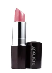 Laura Mercier Stickgloss Lip Colour - Peony