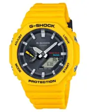Casio G-Shock Ga-B2100C-9A Watch