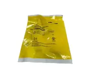 Turck BI2-EG08K-AP6X-V1131, Proximity Switch, Inductive Sensing Range Max: 2mm