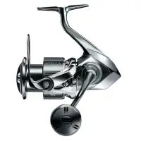 在飛比找momo購物網優惠-【SHIMANO】22 STELLA C5000XG紡車捲線