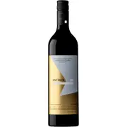 Patrick of Coonawarra Two Blocks Cabernet Sauvignon 750mL