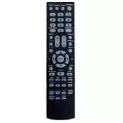 Remote Control for SE-R0154 SE-R0180 SE-R0227 SE-R0263 SE-R0270 D-VR600KU6770