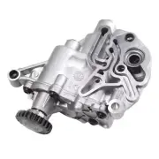 Oil Pump Assembly For Audi A3 A4 A5 A6 Q3 Q5 For VW Passat Jetta Tiguan 2.0TSI