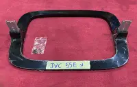 在飛比找Yahoo!奇摩拍賣優惠-JVC 55E 腳架 腳座 底座 附螺絲 電視腳架 電視腳座