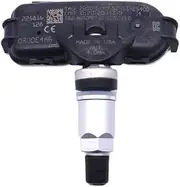 TPMS Tyre Sensor for Kia for Sportage SL 2014 2015 TPMS Tire Pressure Sensor 529332S400 529332S400