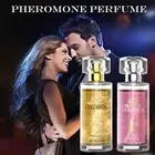 Lure Her Perfume With Pheromones For Him Pheromone Men Attract Women Spray USA