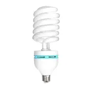 Small E27 5500K 85W Photo Studio Bulb Video Photography Daylight Light Bulb