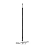 Alctron LX05 Gooseneck LED Lamp with 3-pin XLR Connector 68cm Length