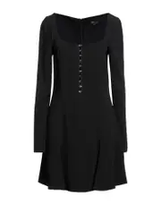 [BLUMARINE] BLUMARINE Mini dresses - Item 15321530
