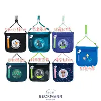 在飛比找蝦皮購物優惠-帝安諾 Beckmann 貝克曼 挪威皇室第一品牌 卡夾小包