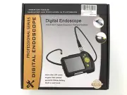 Anykit NTS100R Portable Digital Endoscope