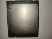 Intel Xeon E5-2620 - 2.0 GHz 6-Core (SR0KW) Processor