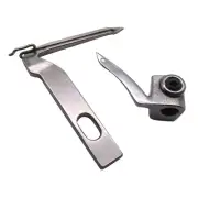 Upper / Lower Looper FOR Brother 526 526D 634D 925D Viking 234D 435 535 535D