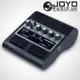 『JOYO』多功能小音箱效果器 JB-01 / 灰色 贈導線 / 公司貨保固