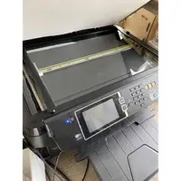 在飛比找蝦皮購物優惠-EPSON WF-7611 A3多功能事務機 自取價