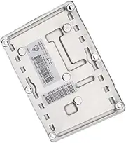 Xenon Ballast Control Unit Compatible with Volvo for S80 S60 V70 XC90 Xenon H-ID Ballast Control 3D0907391B 8E0907391A 89035113 63126938561 6224F9