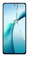 OnePlus Nord CE 4 Lite 256GB Blue 6.7'' 5G EU 8GB Android - Smartphone - 256 GB