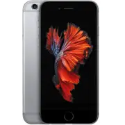 Apple iPhone 6S 64GB Space Grey (Excellent Grade)