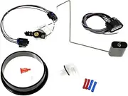 TRQ Fuel Gas Tank Sending Unit for Chevy Silverado GMC Sierra Pickup Truck