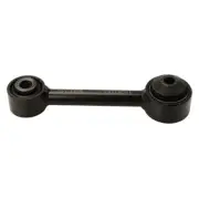 Control Arm For 2015-18 Ford Edge With Rubber Bushings Rear Arm To Knuckle Steel