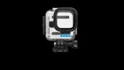 Genuine GoPro DIVE Housing for GoPro HERO11 Mini - Waterproof to 60m