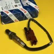 O2 sensor for Subaru SF FORESTER EJ202 2/00-7/02 PreCAT Oxygen EGO Lambda