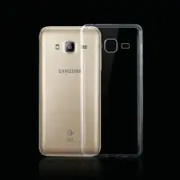 在飛比找momo購物網優惠-【Aguchi】Samsung Galaxy J2 Prim